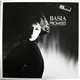 Basia - Promises