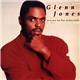 Glenn Jones - Living In The Limelight